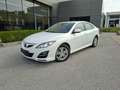 Mazda 6 2.2 CRDT Prime-Line (5-trg.) Weiß - thumbnail 1