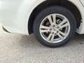 Mazda 6 2.2 CRDT Prime-Line (5-trg.) Weiß - thumbnail 3
