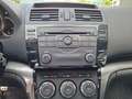 Mazda 6 2.2 CRDT Prime-Line (5-trg.) Weiß - thumbnail 10