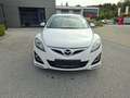 Mazda 6 2.2 CRDT Prime-Line (5-trg.) Weiß - thumbnail 2