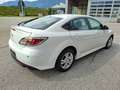 Mazda 6 2.2 CRDT Prime-Line (5-trg.) Weiß - thumbnail 4