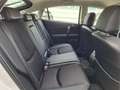 Mazda 6 2.2 CRDT Prime-Line (5-trg.) Weiß - thumbnail 7