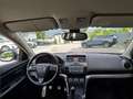 Mazda 6 2.2 CRDT Prime-Line (5-trg.) Weiß - thumbnail 8