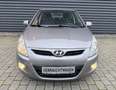 Hyundai i20 Classic 5-türig/Klima/Euro5/ 86 PS/TÜV:neu Grau - thumbnail 2