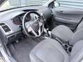 Hyundai i20 Classic 5-türig/Klima/Euro5/ 86 PS/TÜV:neu Grau - thumbnail 10