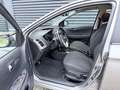 Hyundai i20 Classic 5-türig/Klima/Euro5/ 86 PS/TÜV:neu Grau - thumbnail 9