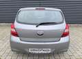 Hyundai i20 Classic 5-türig/Klima/Euro5/ 86 PS/TÜV:neu Grau - thumbnail 6
