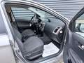 Hyundai i20 Classic 5-türig/Klima/Euro5/ 86 PS/TÜV:neu Grau - thumbnail 12