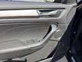 Skoda Kodiaq 1,5 TSI ACT Style SC DSG Schwarz - thumbnail 10