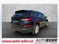 Skoda Kodiaq 1,5 TSI ACT Style SC DSG Schwarz - thumbnail 5
