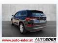 Skoda Kodiaq 1,5 TSI ACT Style SC DSG Schwarz - thumbnail 4