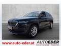 Skoda Kodiaq 1,5 TSI ACT Style SC DSG Schwarz - thumbnail 3