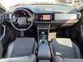 Skoda Kodiaq 1,5 TSI ACT Style SC DSG Schwarz - thumbnail 8