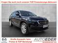 Skoda Kodiaq 1,5 TSI ACT Style SC DSG Schwarz - thumbnail 1