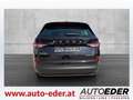 Skoda Kodiaq 1,5 TSI ACT Style SC DSG Schwarz - thumbnail 6