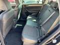 Skoda Kodiaq 1,5 TSI ACT Style SC DSG Schwarz - thumbnail 11