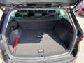 Skoda Kodiaq 1,5 TSI ACT Style SC DSG Schwarz - thumbnail 12