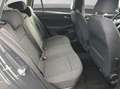 Volkswagen Golf Variant 2.0 TDI LIFE LED NAVI SITZHZG LM16 Grau - thumbnail 6
