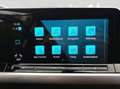 Volkswagen Golf Variant 2.0 TDI LIFE LED NAVI SITZHZG LM16 Grau - thumbnail 12