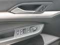 Volkswagen Golf Variant 2.0 TDI LIFE LED NAVI SITZHZG LM16 Grau - thumbnail 8