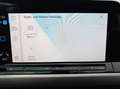 Volkswagen Golf Variant 2.0 TDI LIFE LED NAVI SITZHZG LM16 Grau - thumbnail 13