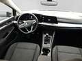 Volkswagen Golf Variant 2.0 TDI LIFE LED NAVI SITZHZG LM16 Grau - thumbnail 5