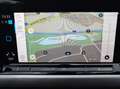 Volkswagen Golf Variant 2.0 TDI LIFE LED NAVI SITZHZG LM16 Grau - thumbnail 15