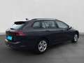 Volkswagen Golf Variant 2.0 TDI LIFE LED NAVI SITZHZG LM16 Grau - thumbnail 3
