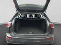 Volkswagen Golf Variant 2.0 TDI LIFE LED NAVI SITZHZG LM16 Grau - thumbnail 17