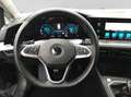 Volkswagen Golf Variant 2.0 TDI LIFE LED NAVI SITZHZG LM16 Grau - thumbnail 9