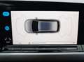 Volkswagen Golf Variant 2.0 TDI LIFE LED NAVI SITZHZG LM16 Grau - thumbnail 16