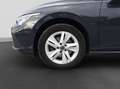 Volkswagen Golf Variant 2.0 TDI LIFE LED NAVI SITZHZG LM16 Grau - thumbnail 7