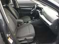 Volkswagen Golf Variant 2.0 TDI LIFE LED NAVI SITZHZG LM16 Grau - thumbnail 4