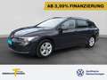 Volkswagen Golf Variant 2.0 TDI LIFE LED NAVI SITZHZG LM16 Grau - thumbnail 1