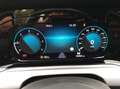Volkswagen Golf Variant 2.0 TDI LIFE LED NAVI SITZHZG LM16 Grau - thumbnail 10