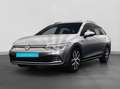Volkswagen Golf Variant 2.0 TDI LIFE LED NAVI SITZHZG LM16 Grau - thumbnail 14