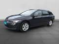 Volkswagen Golf Variant 2.0 TDI LIFE LED NAVI SITZHZG LM16 Grau - thumbnail 2