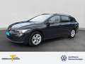 Volkswagen Golf Variant 2.0 TDI LIFE LED NAVI SITZHZG LM16 Grau - thumbnail 1