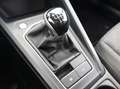 Volkswagen Golf Variant 2.0 TDI LIFE LED NAVI SITZHZG LM16 Grau - thumbnail 11