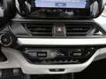 Suzuki Swift 1.2 HYBRID Club RED Week - Aktion Naranja - thumbnail 16