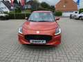 Suzuki Swift 1.2 HYBRID Club RED Week - Aktion Orange - thumbnail 3