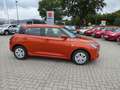 Suzuki Swift 1.2 HYBRID Club RED Week - Aktion Naranja - thumbnail 4
