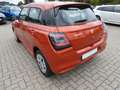Suzuki Swift 1.2 HYBRID Club RED Week - Aktion Orange - thumbnail 8