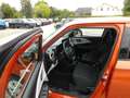 Suzuki Swift 1.2 HYBRID Club RED Week - Aktion Naranja - thumbnail 10