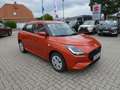 Suzuki Swift 1.2 HYBRID Club RED Week - Aktion Naranja - thumbnail 3