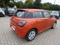 Suzuki Swift 1.2 HYBRID Club RED Week - Aktion Orange - thumbnail 6