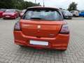 Suzuki Swift 1.2 HYBRID Club RED Week - Aktion Naranja - thumbnail 6