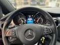 Mercedes-Benz V 300 d 4M EDITION, KOMPAKT - AMG, AHK, AIRMATIC Rood - thumbnail 7