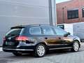 Volkswagen Passat Variant Comfortline BlueMotion |2.HAND| Nero - thumbnail 11