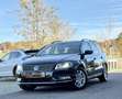 Volkswagen Passat Variant Comfortline BlueMotion |2.HAND| Nero - thumbnail 1